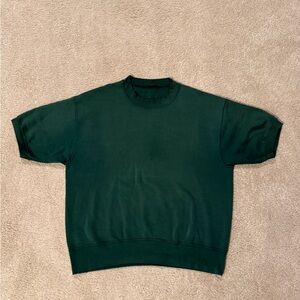 Vintage USA Olympics Sweatshirt